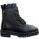 Copenhagen Shoes Pretty 22 W