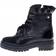 Copenhagen Shoes Pretty 22 W