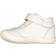 Pax Tott Sneaker - White