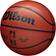 Wilson NBA Authentic Series