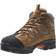 Wolverine Steel Toe Waterproof