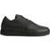 Fila Vulc 13 Low Slip Resistant M - Black