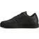 Fila Vulc 13 Low Slip Resistant M - Black