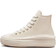 Converse Stone Move Platform Hi Trainers