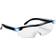 Mighty Sight LED Magnifying Eyewear