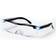 Mighty Sight LED Magnifying Eyewear