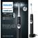 Philips Sonicare ProtectiveClean 4100