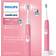 Philips Sonicare ProtectiveClean 4100