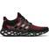 Adidas Running Ultraboost Web Alphaskin B - Core Black/Vivid Red