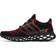 Adidas Running Ultraboost Web Alphaskin B - Core Black/Vivid Red