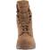 Bates Men's Gx Safety Toe Military and Tactical Boot - Coyote