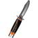 Spiegelburg SP10949 Dagger