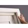 Swedoor Flexkarm 048957 Dörrkarm S 0502-Y (72x204cm)