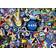 Masterpieces NASA the Space Missions 1000 Pieces