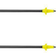 Leki Neotrail FX.One Superlite