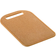 Gastromax Bio Skärbräda 25cm