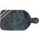 Bloomingville Adalin Skärbräda 38cm