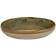 Serax Surface Serving Dish 32cm