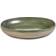 Serax Surface Serving Dish 32cm