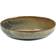 Serax Surface Djup tallrik 21cm