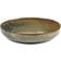 Serax Surface Soup Plate 21cm