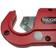 Ridgid 1435N Sheet Metal Cutter