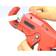 Ridgid 1435N Pladesaks