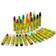 Crayola Oil Pastels 28-pack