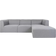 House Nordic Alba Soffa 272cm