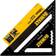 Dewalt DWHT25227-0 Måleværktøj