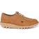 Kickers Kick Lo - Tan Brown