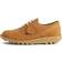 Kickers Kick Lo - Tan Brown