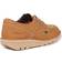 Kickers Kick Lo - Tan Brown