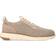 Cole Haan Grand Atlantic M