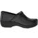 Dansko XP 2.0 - Black