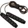 Fithut Weighted Skipping Rope 2.8m