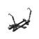 Thule T2 Pro XTR 2