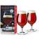 Spiegelau Craft Ölglas 52.3cl 2st