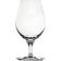 Spiegelau Craft Ölglas 52.3cl 2st
