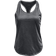 Under Armour Tech Vent Top