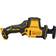 Dewalt DCS312G1 (1x3.0Ah)
