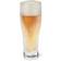 Viski Glacier Double Walled Chilling Beer Glass 47.3cl