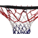 Play it Basket Ø45 cm