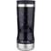 Glacial - Termokop 35cl
