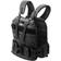 PRCTZ Adjustable Weighted Vest