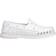 Sperry Authentic Original Float - White