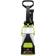 Bissell Big Green Pet Pro 3288