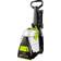 Bissell Big Green Pet Pro 3288