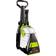 Bissell Big Green Pet Pro 3288