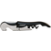 Gastromax Waiter Corkscrew